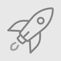 MissionControl Get stuff done