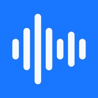 分贝测试仪-噪音噪声监测专业助手
