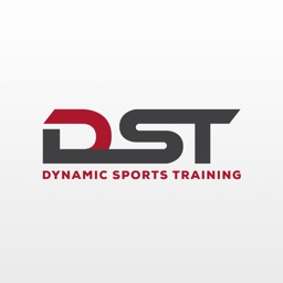 Dynamic Sports Training