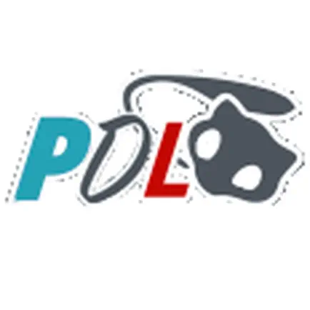 PDL Online Читы