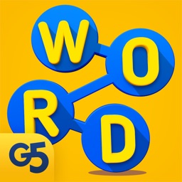 Wordplay: Exercise your brain 상