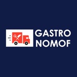 ГАСТРОНОМОФ  Владивосток
