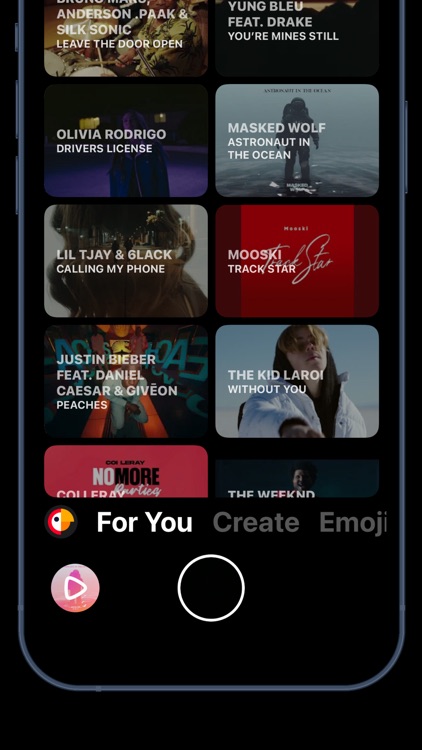 AirSnap