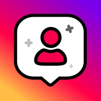 Get Likes&Followers+ IG Avatar app funktioniert nicht? Probleme und Störung