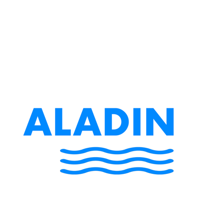 Aladin