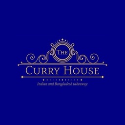 The Curry House