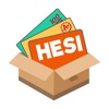 HESI Flashcards +