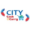 City Cash & Carry