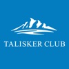 My Talisker Club