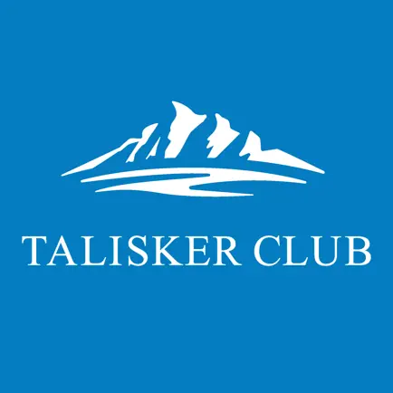 My Talisker Club Cheats