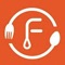 FoodestZoom-a gathering place for food, a food sharing platform