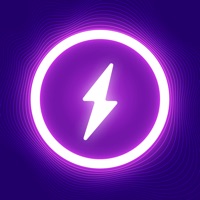 Charging Show: Cool Animation apk