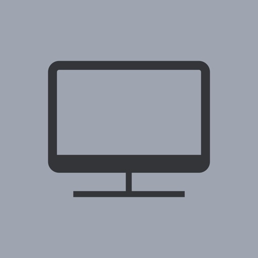 MyPartnerTV Download