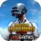 Game Battle Royale nguyên bản, đầu tiên