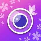 Top 29 Photo & Video Apps Like YouCam Perfect: Photo Editor - Best Alternatives