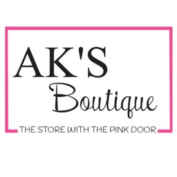 AKs Boutique