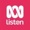 Download ABC listen today for free and hear the world differently