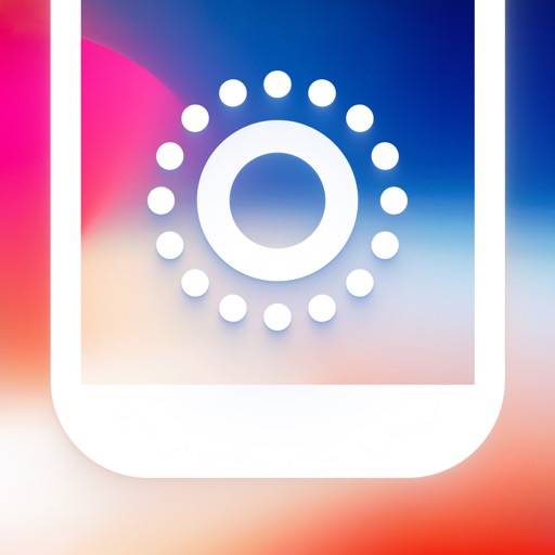 Live Wallpapers & Themes