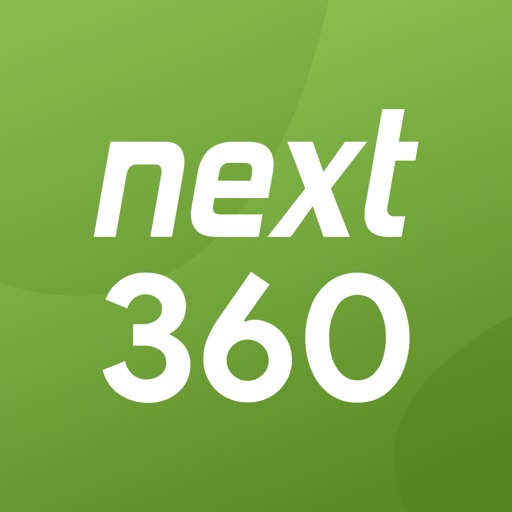 Next360