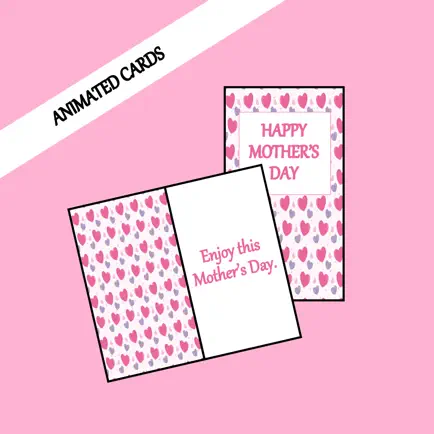 Mom's Day Cards by Unite Codes Читы