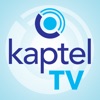 KaptelTV