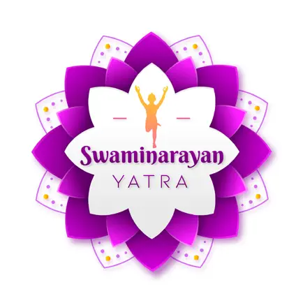 Swaminarayan Yatra Читы