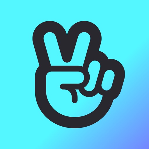 V LIVE - Star Live App