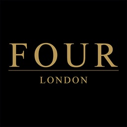 FOUR London