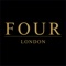 FOUR London provides a great customer experience for it’s clients with this simple and interactive app, helping them feel beautiful and look Great