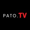 PatoTV