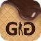 GG app