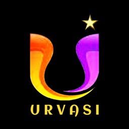 urvasiOTT