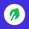Flashfood app allows you to buy high quality, surplus grocery items at krazy discounts, like up to 50% off without using coupons