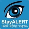 StayALERT App