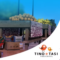 Tatou ō ile Maketi sur PC