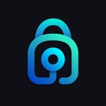 Key Keeper Password Manager id