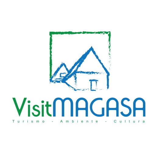 VisitMagasa