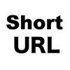 Short URL Extension