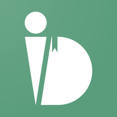 Dalil Iraq - دليل العراق