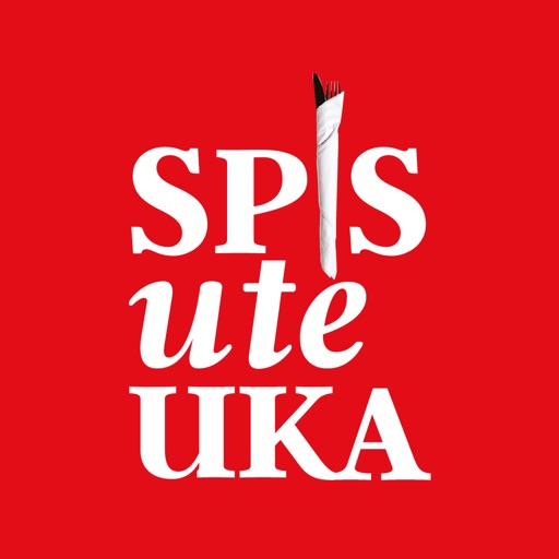 Spis Ute Uka