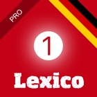 Top 42 Education Apps Like Lexico Verstehen 1 (D) Pro - Best Alternatives
