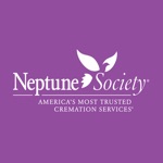 Neptune Society Bill Pay