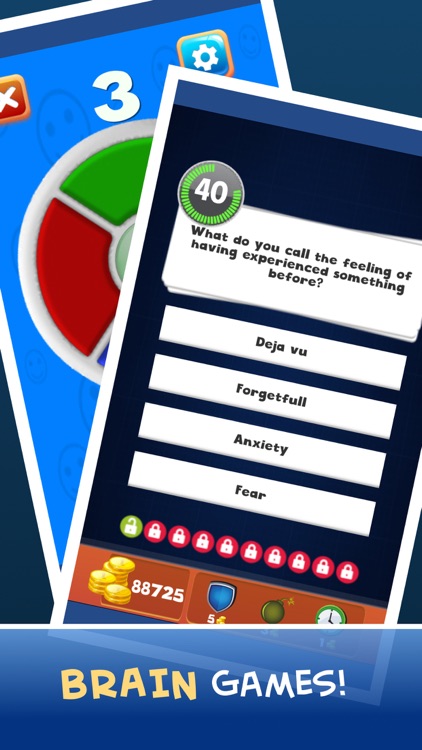 Huboodle screenshot-4