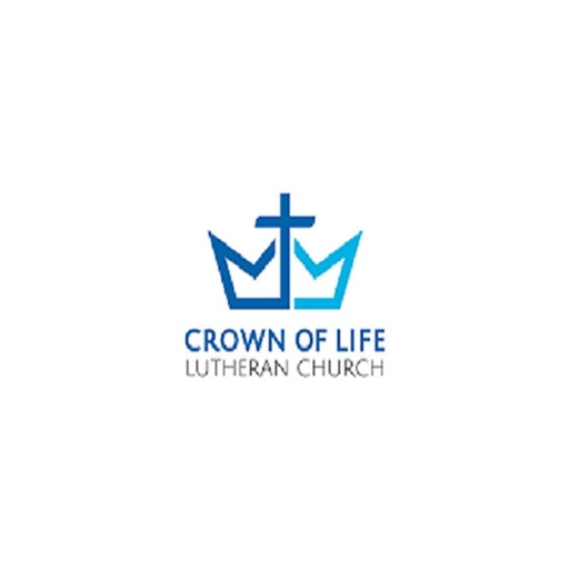 Crown of Life icon