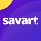Top 10 Finance Apps Like savart - Best Alternatives
