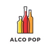 Alco Pop