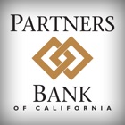 Partners Bank of California