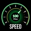 Icon Speed Test, Network Analyzer