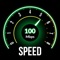 Speed Test, Network Analyzer