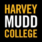 Harvey Mudd College